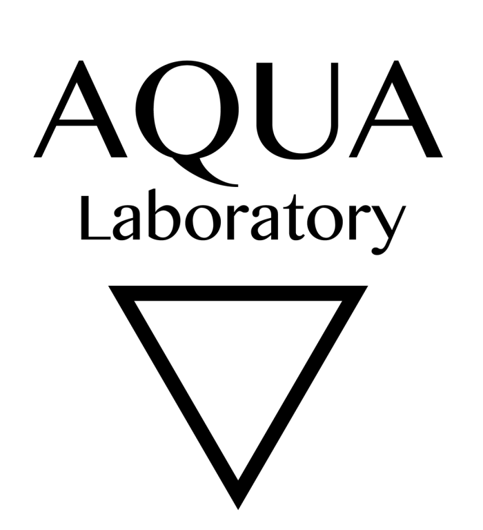 Aqua Laboratory 10 PPM Colloidal Silver + 0ppm Pure Distilled Water